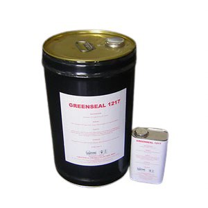 Greenseal 1218 PU Grout